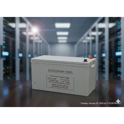 Akumulator 200ah