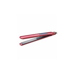 Elekom EK1261 - Pegla za kosu sa LCD-om