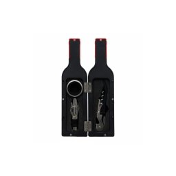 Kamille 7795 - Vinski poklon set