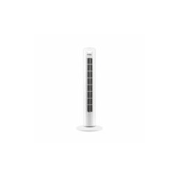 Floria - ZLN3833 Ventilator stubni ,45 W, 74 cm, ±90°