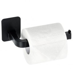 Vilde 567033 - Držač za toalet papir 16,5cm