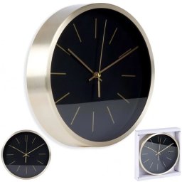 Vilde 569933C - Zidni sat 25cm