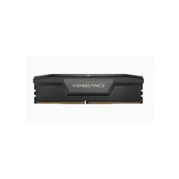 Memorija CORSAIR VENGEANCE 32G B(2x16GB)/DDR5/5600MHz/CL40-40 CMK32GX5M2B5600C40