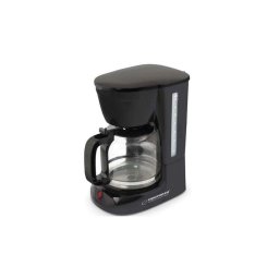 ESPERANZA EKC005 KAFE APARAT ARABICA 1,8L