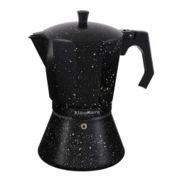 KLAUSBERG KB7159 DŽEZVA ZA ESPRESSO KAFU 6