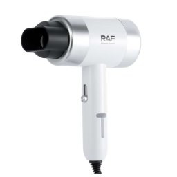 RAF R.4559W FEN ZA KOSU 800W