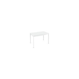 ALESTA AL19035 STO KLUB BELI 70X70CM