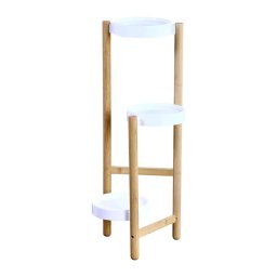 KESPER KSP17275 STALAK ZA CVEĆE