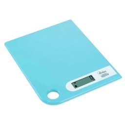 ARDES 1PA1Z VAGA KUHINJSKA PLAVA 5KG