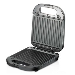 RAF R.2221 GRIL SA 3 PROMENLJIVE PLOČE 1400W