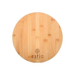 ESTIA ES01-13769 DASKA ZA SEČENJE/SERVIRANJE 28CM