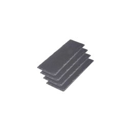 KESPER KSP38123 DASKA ZA SERVIRANJE OD KAMENA 38X13CM