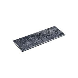 KESPER KSP38430 DASKA ZA SERVIRANJE MERMER 38X13CM