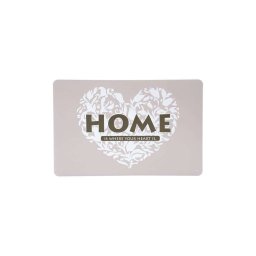 KESPER KSP77593 PODMETAČ ZA STO 43.5X28CM HOME