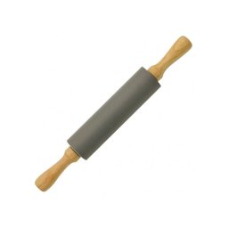 KINGHOFF KH1628 OKLAGIJA DRVO SILIKON 39.5CM