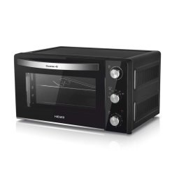 HAEGER OV-45B.034A MINI PEĆNICA SA TAJMEROM 45L