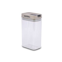 NAVA NV10-174-042 POSUDA ZA HRANU MISTY 11,5X20X7,5CM 1200ML