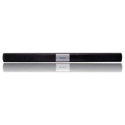 ROADSTAR SB820BT HIFI BT STEREO ZVUČNICI 72W