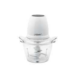 MAESTRO MR581 SECKALICA STAKLENA POSUDA 0,6L 300W