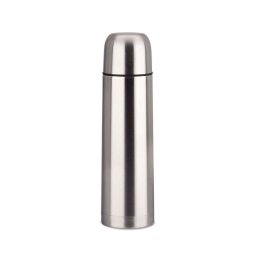 MAESTRO MR1633-75 TERMOS BOCA 750ML