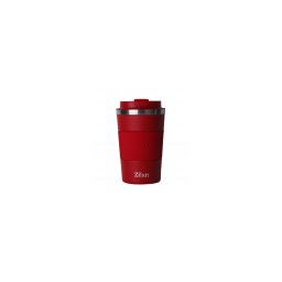 ZILAN ZLN9880 TERMOS Š0LJA 380ML CRVENA