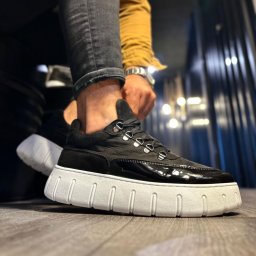 Muške patike RM669