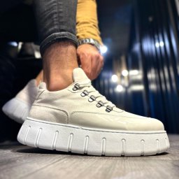 Muške patike RM668