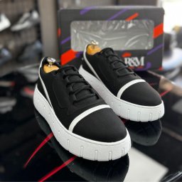 MUŠKE PATIKE RM73