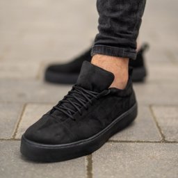 MUŠKE PATIKE RM731
