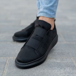 MUŠKE PATIKE RM736