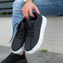 Muške patike RM751