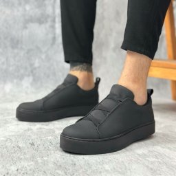 Muške patike RM758