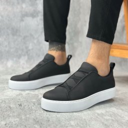 Muške patike RM761