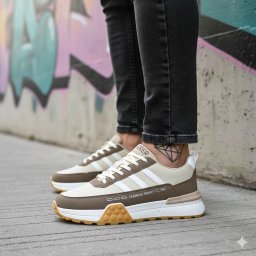 Muške patike RM932