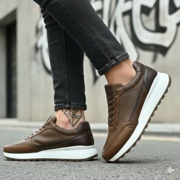 Muške patike RM940