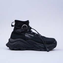 Muške duboke patike-cipele RM627