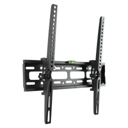 Nosač za TV ATON ATC52 26-60/vesa max 400x400/30kg/