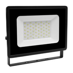 Reflektor 50w