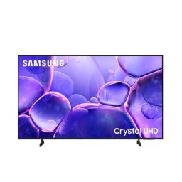 Televizor Samsung UE50U8072FUXXH Smart, LED, 4K UHD, 50"(127cm), DVB-T2/C/S2
