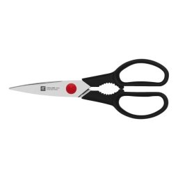 Kuhinjske makaze Zwilling Twin L