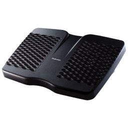 Odmarač Nogu Refresh FELLOWES