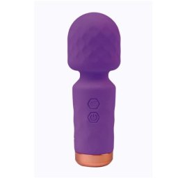 Mini Wand Eros lila