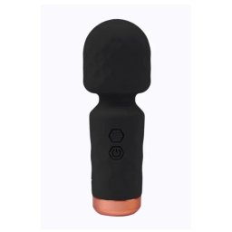 Mini Wand Eros black