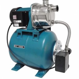 Hidropak/ hidroforna pumpa proair CGP 800L – 800 W - 2300487