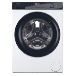Haier HW70 B14929 S