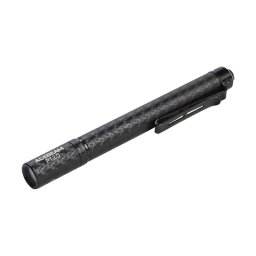 Acebeam PT20 Carbon