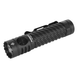 Acebeam EC20