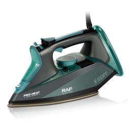 RAF R.11279 PEGLA NA PARU 2400-2600W