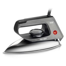 RAF R.1354 PEGLA BEZ PARE 1000W