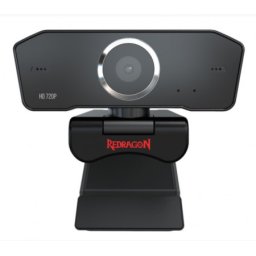 Redragon Fobos GW600-1 WebCam ( 045034 )